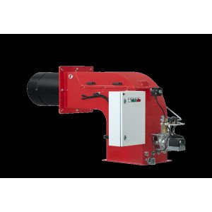 FBR HI-FGP 1500/M CE TL горелка блочная